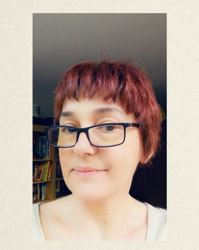 Susanna Nocchi